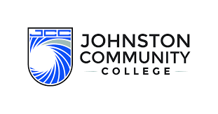 Johnston Community College