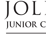 Joliet Junior College