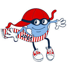 Joseph R. Pye Elementary