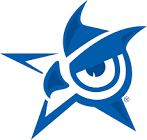 Joshua High School Texas k12_1