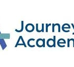 Journeys Academy