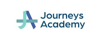 Journeys Academy