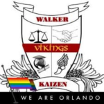 Judson B. Walker Middle School