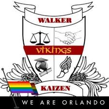 Judson B. Walker Middle School