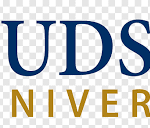 Judson University
