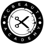 KC Beauty Academy