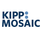 KIPP Mosaic Academy School Texas k12_1