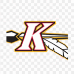 Kamiakin Junior High School
