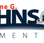 Katherine G Johnson Elementary School