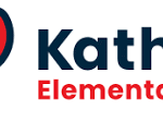 Kathleen Elementary School