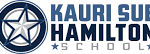 Kauri Sue Hamilton School Utah k12_1