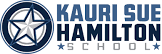 Kauri Sue Hamilton School Utah k12_1