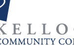 Kellogg Community College