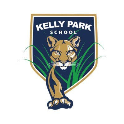 Kelly Park School