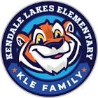 Kendale Lakes Elementary School Florida k12_1