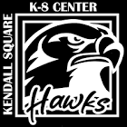 Kendall Square K-8 Center Florida k12_1