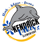 Kendrick Lakes Elementary School Colorado k12_1