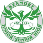 Kenmore Junior High School