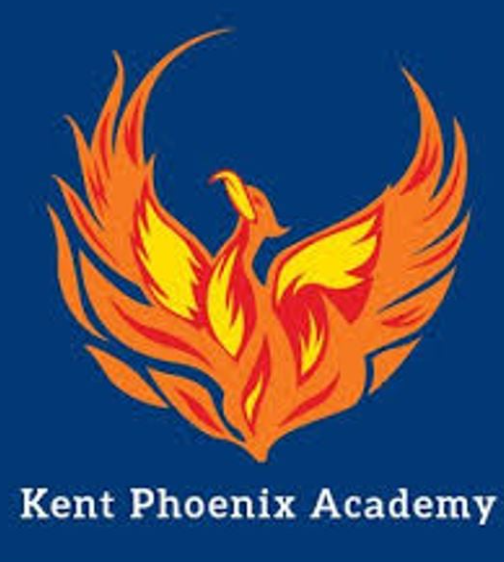 Kent Phoenix Academy