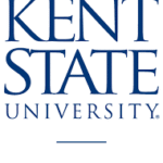 Kent State University – Stark