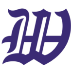 Kentucky Wesleyan College