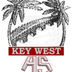 Key West Schools