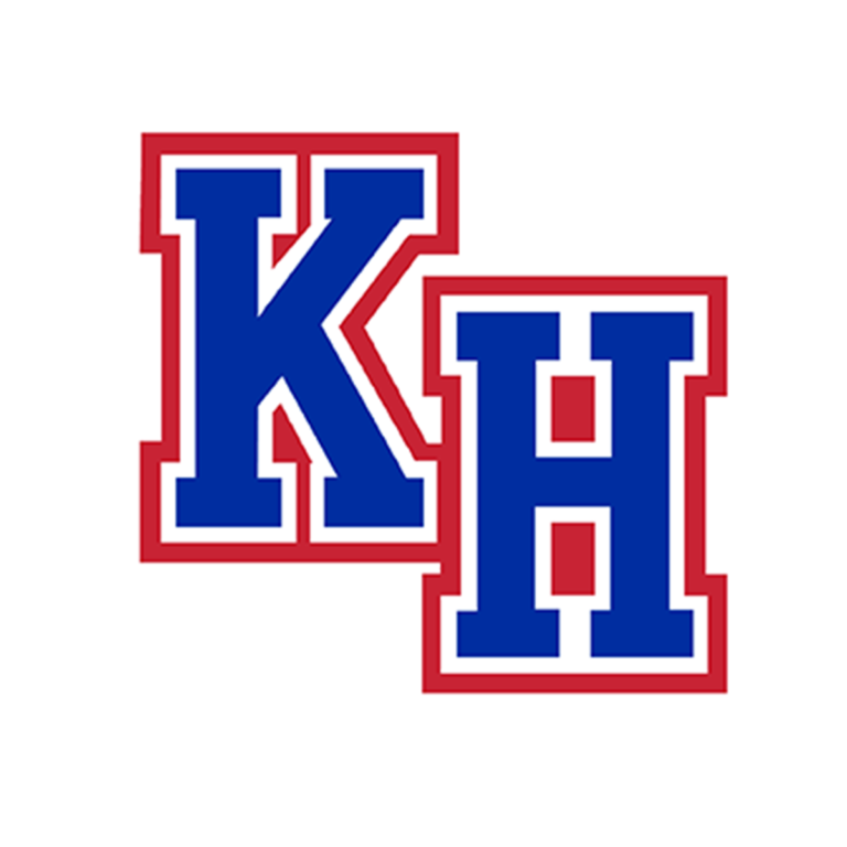 Keystone Heights Schools