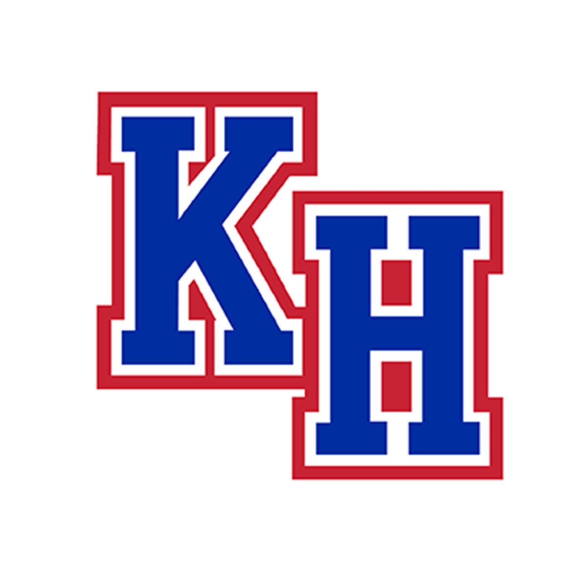 Keystone Heights Schools