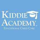 Kiddie Academy of Union Park Texas k12_1
