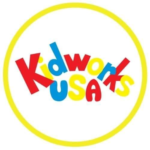 Kidworks USA