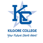 Kilgore College