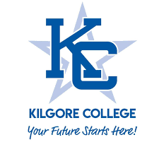 Kilgore College