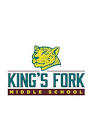 Kings Fork Middle School Virginia k12_1