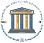 Kingsborough Early College School New York k12_1