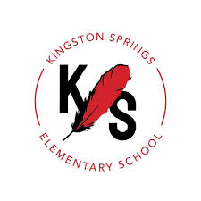 Kingston Springs