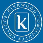 Kirkwood Community College