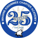 Kissimmee Charter Academy