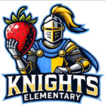 Knights Elementary School