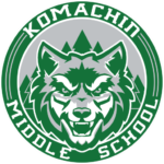 Komachin Middle School