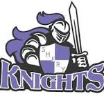 Kurt T. Shery High School California k12_1