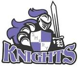 Kurt T. Shery High School California k12_1