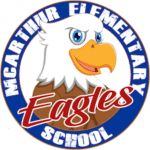 L. D. Mcarthur Elementary School