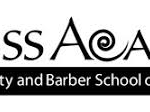 LU Ross Academy