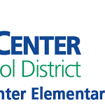 La-Center Elementary School
