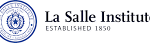 La Salle Institute New York k12_1