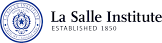 La Salle Institute New York k12_1