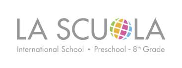La Scuola