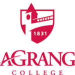 LaGrange College
