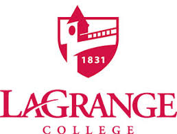LaGrange College