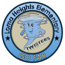 Lacamas Heights Elementary School